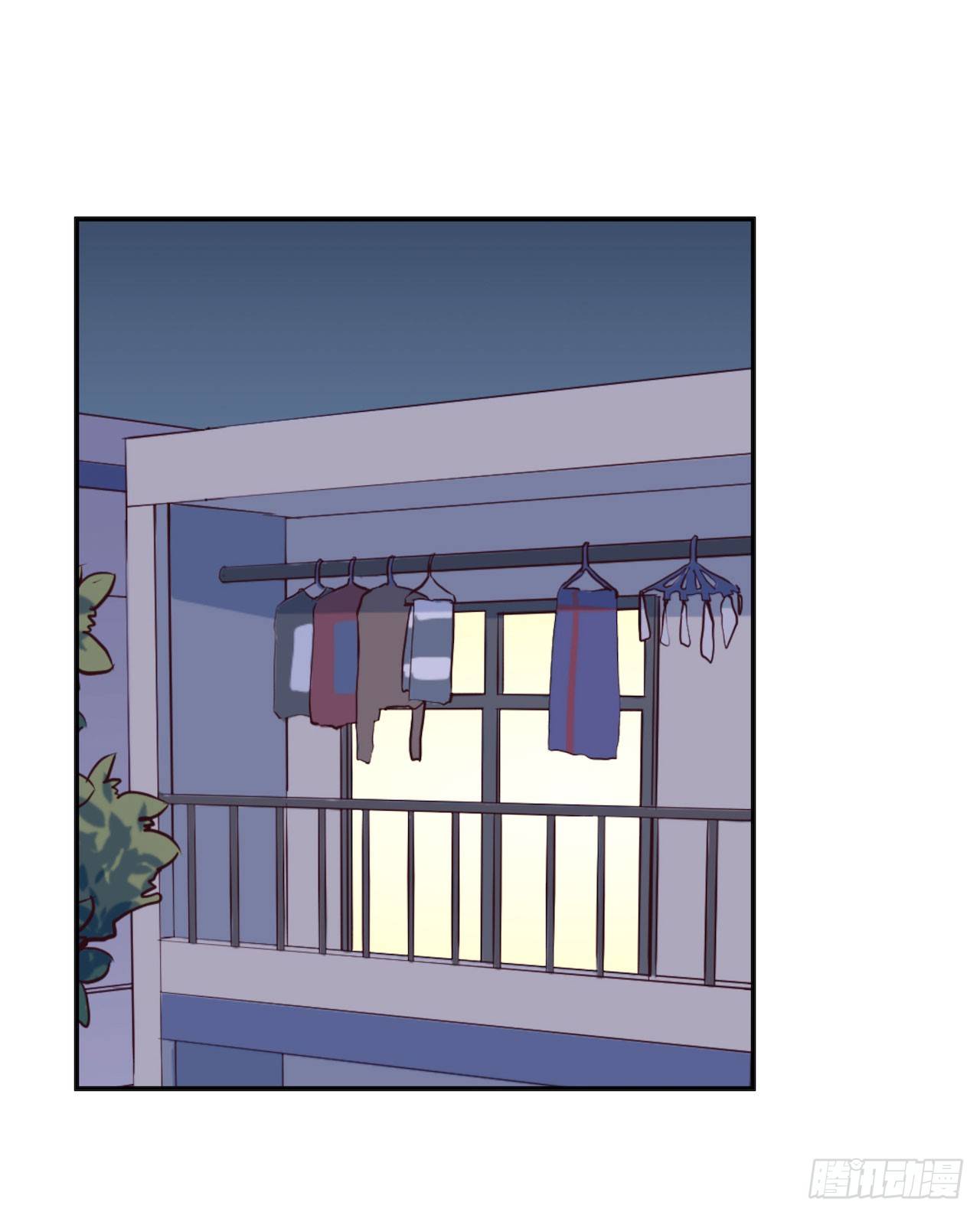 【第84话】光明之战-第106话
