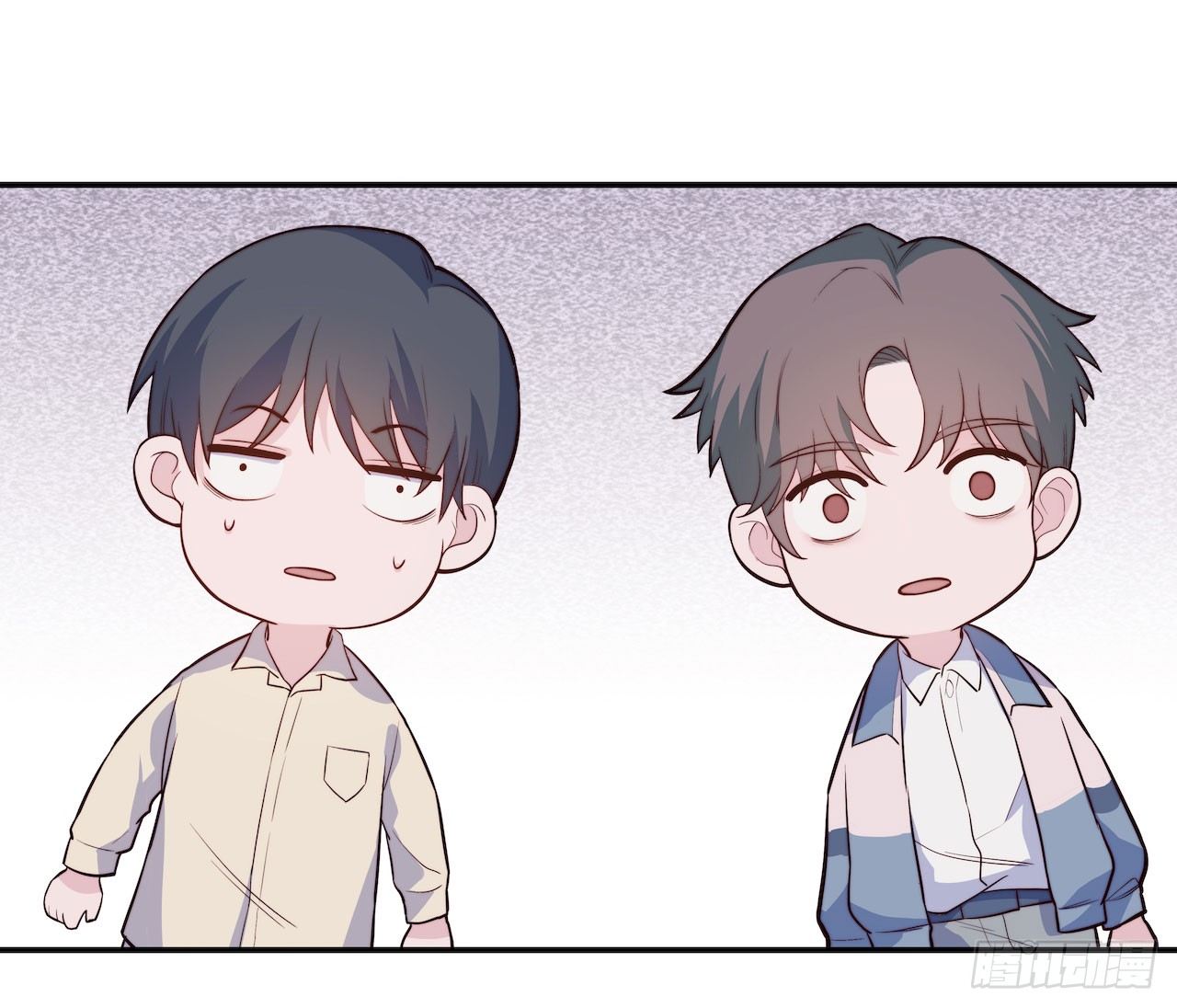 【第84话】光明之战-第106话