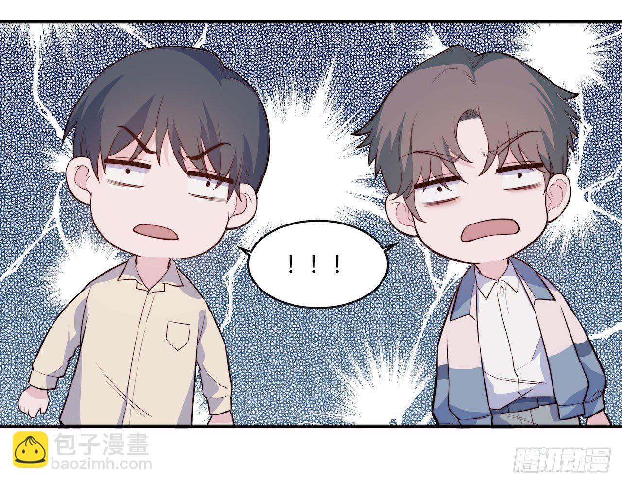 【第84话】光明之战-第106话