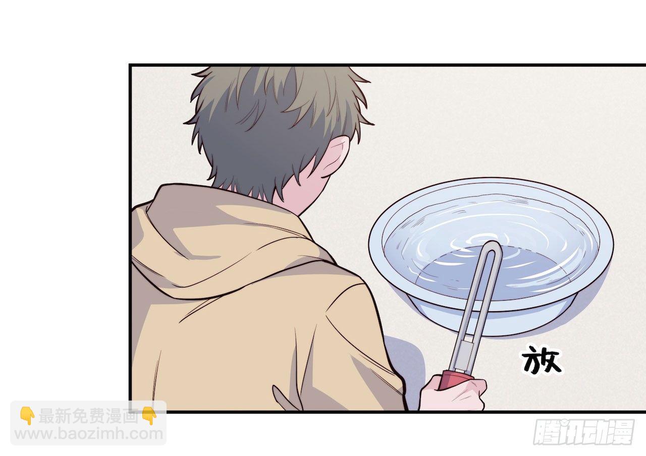 【第84话】光明之战-第106话
