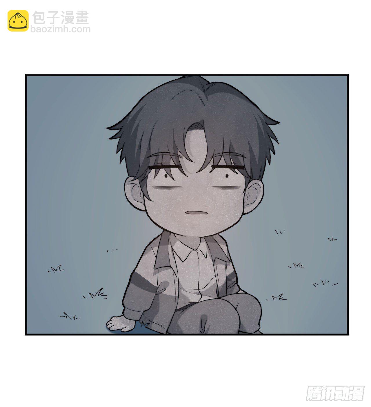 【第86话】公路历险记2-第108话