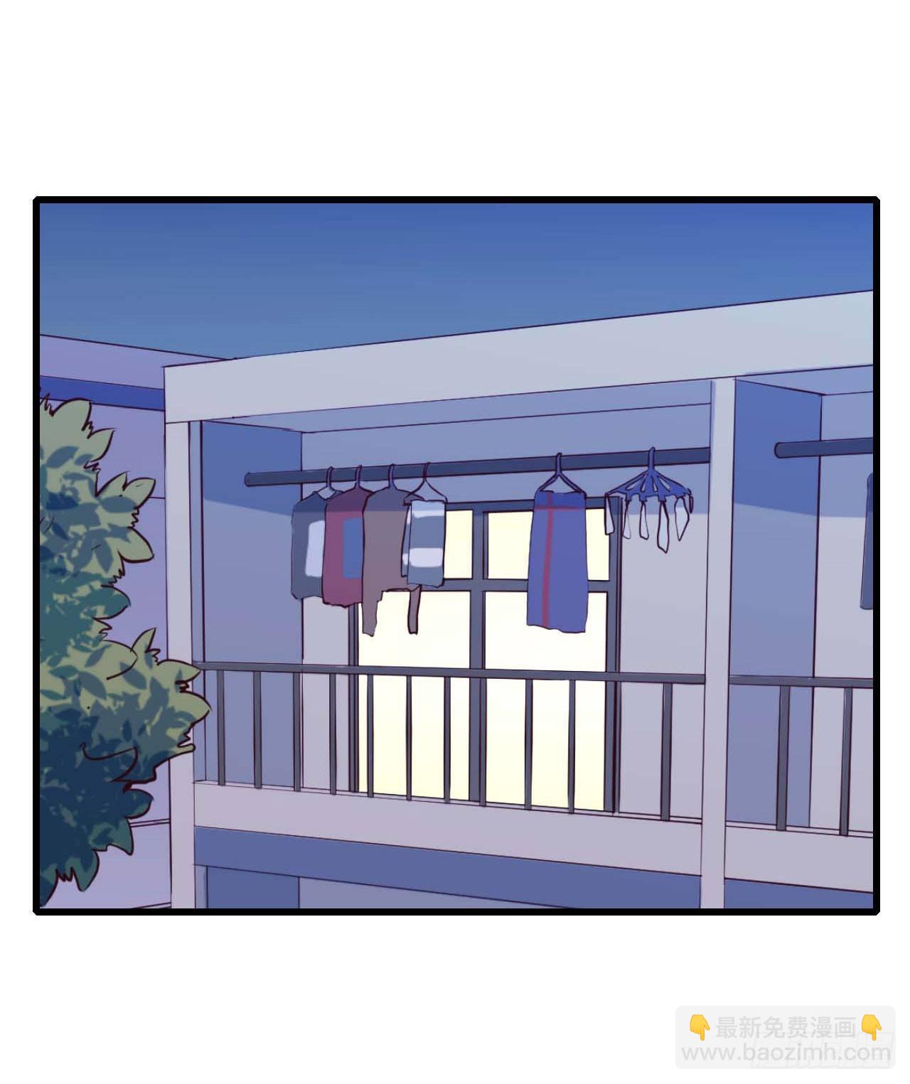 【小剧场】螺狮男孩之替天行道-第120话