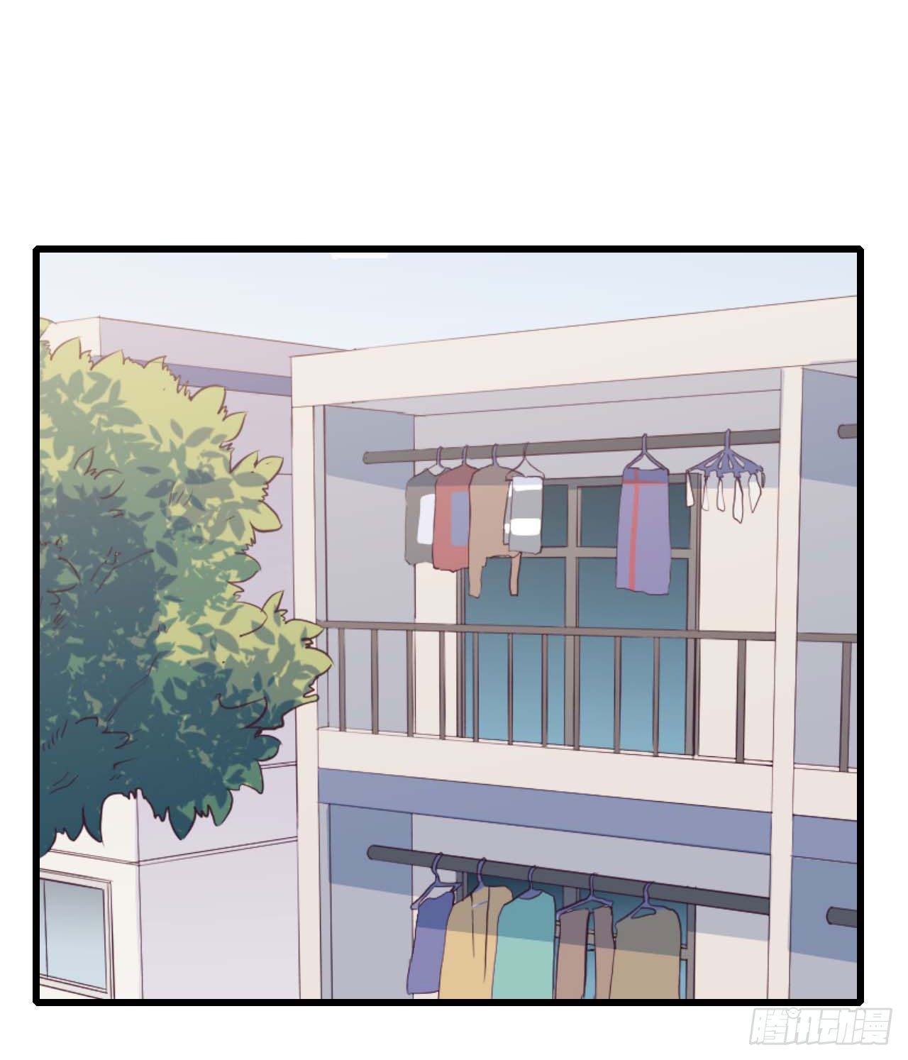 【第92话】走近科学之鬼压床1(1/2)-第122话