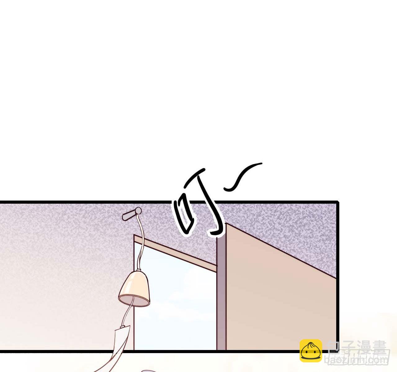 【第92话】走近科学之鬼压床1(1/2)-第122话