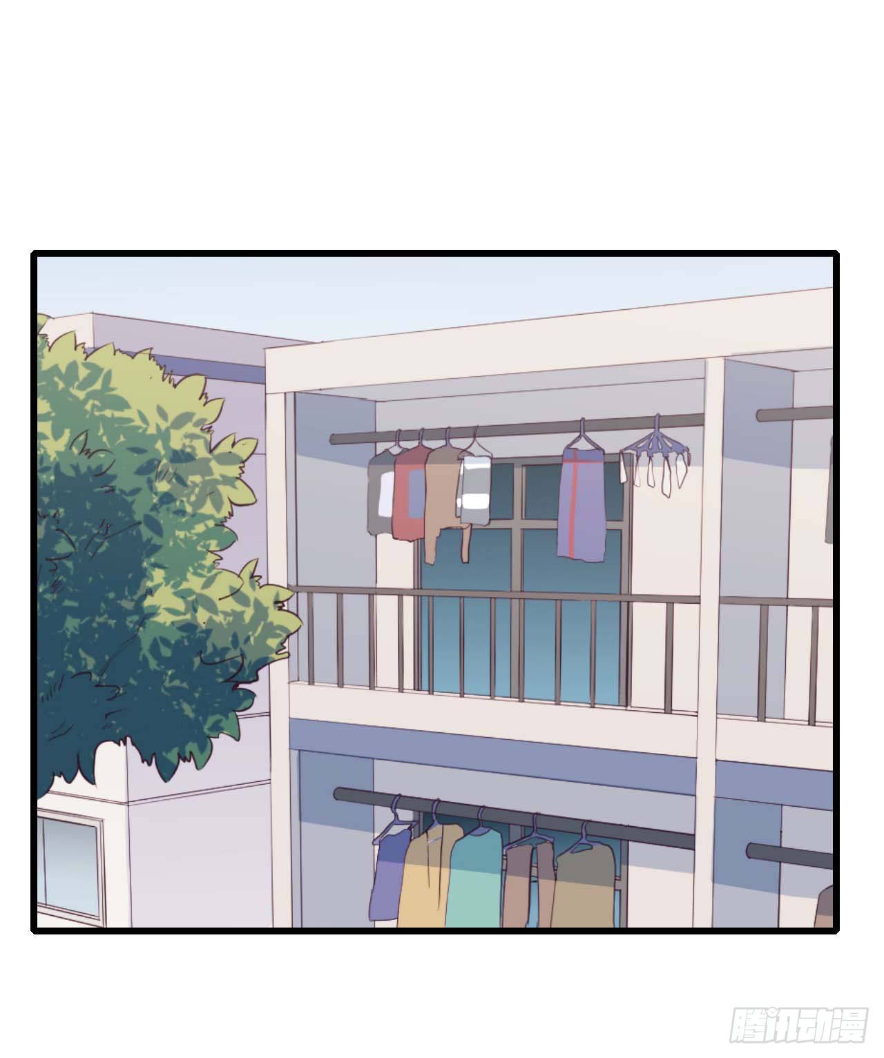 【第92话】走近科学之鬼压床1(1/2)-第122话
