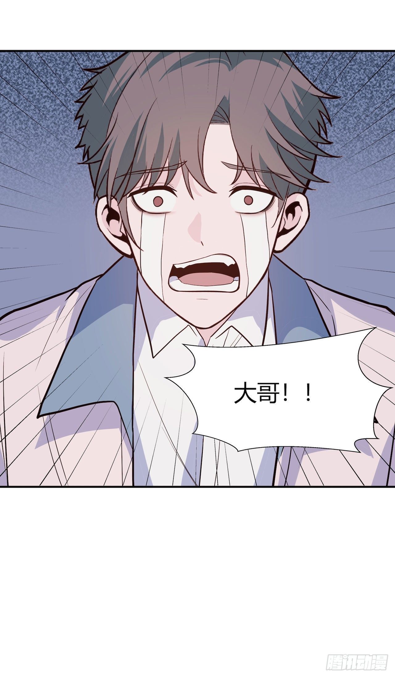【第98话】万物皆可拟-第128话