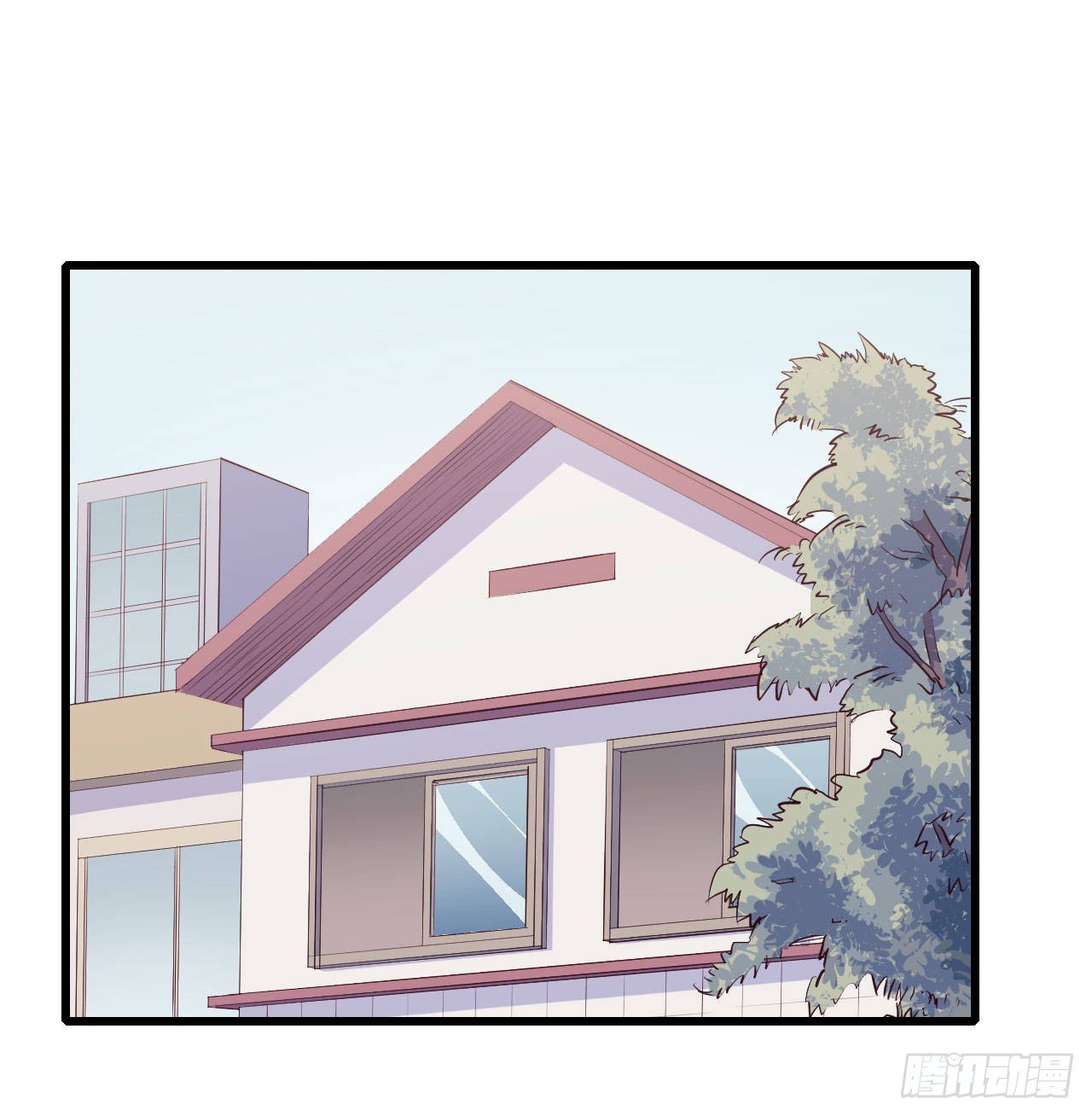 【102话】小王子和大个子1(1/2)-第132话