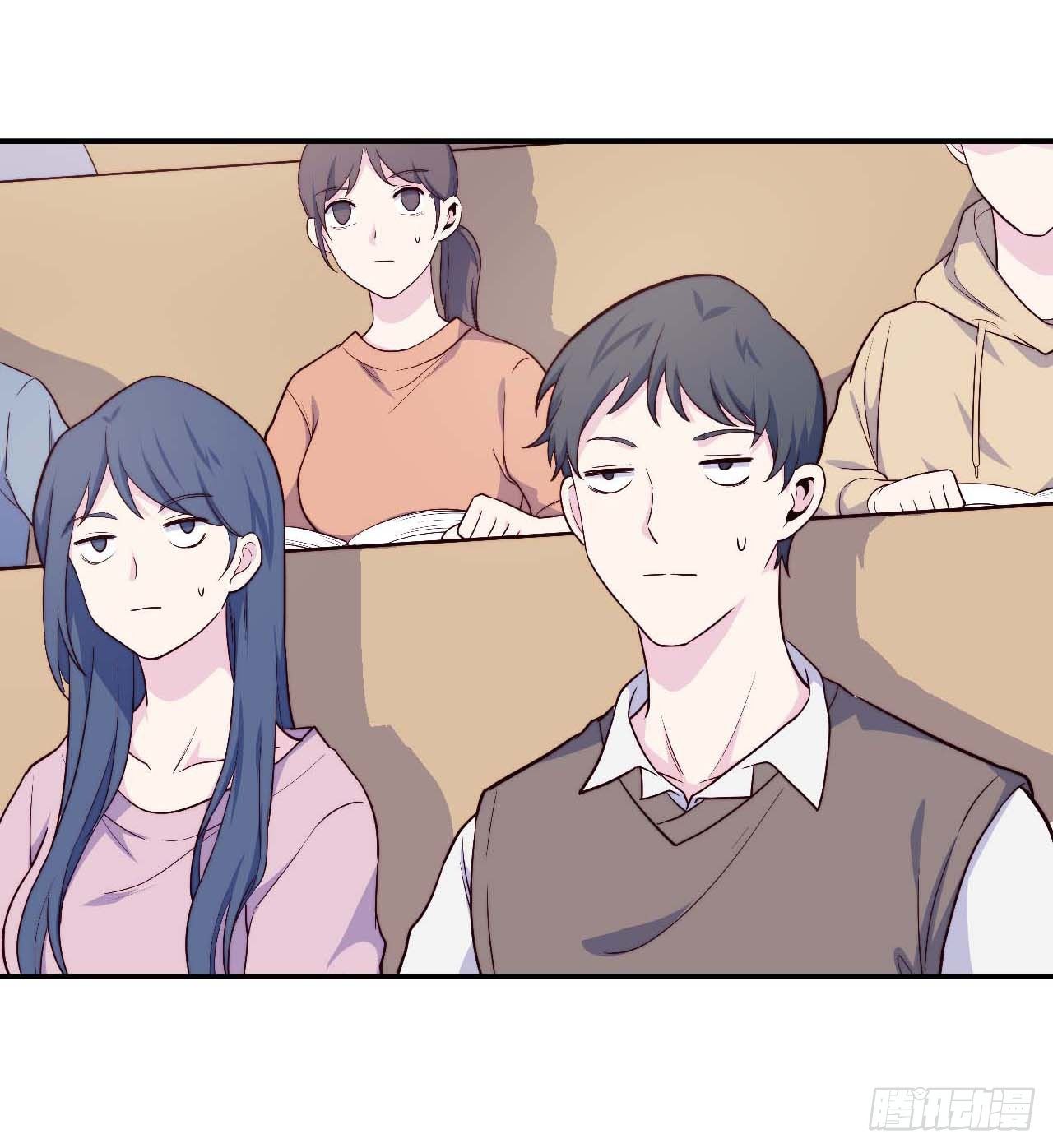 【104话】和光帮帮忙-第136话