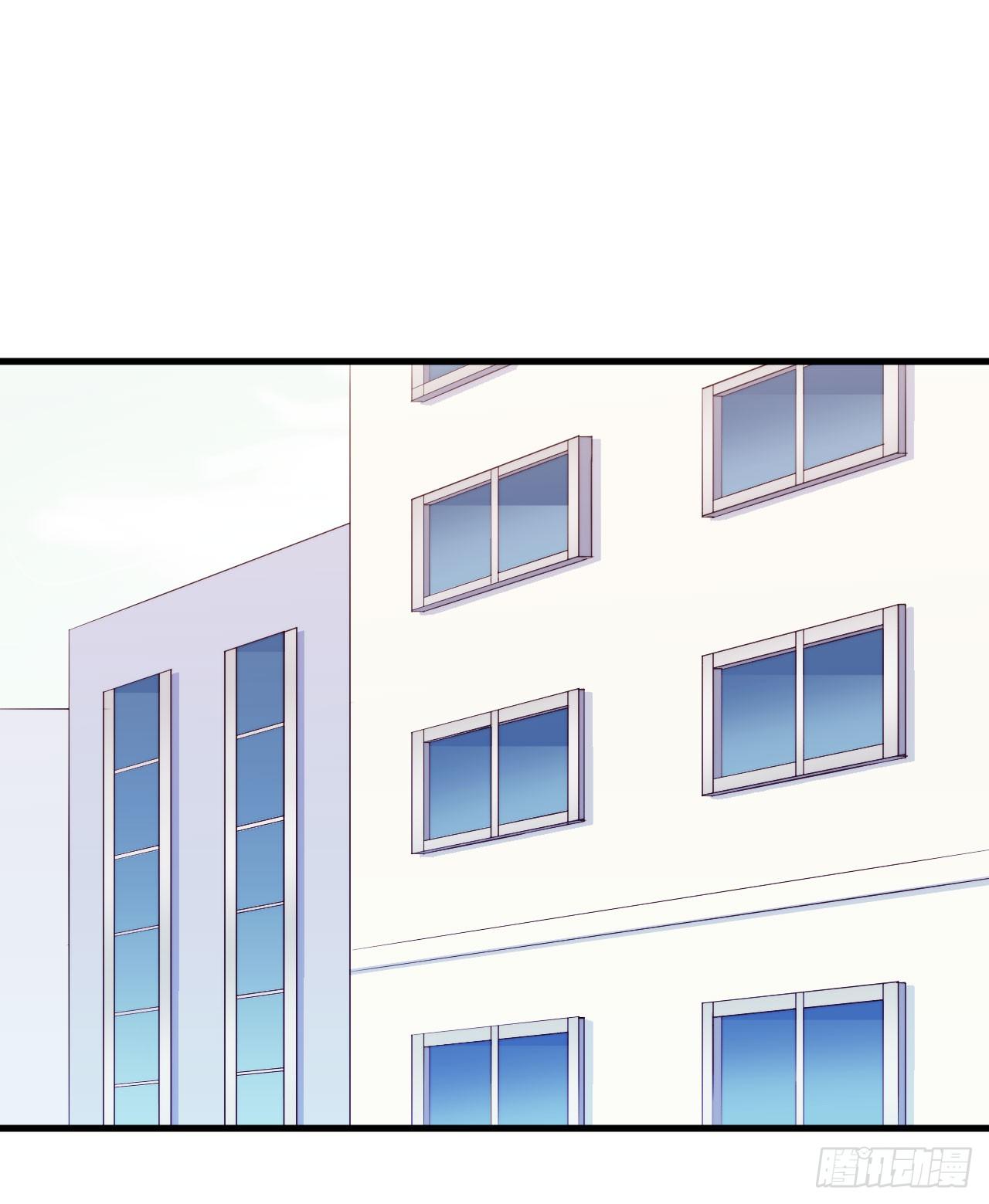 【第17话】第二次交战-第20话