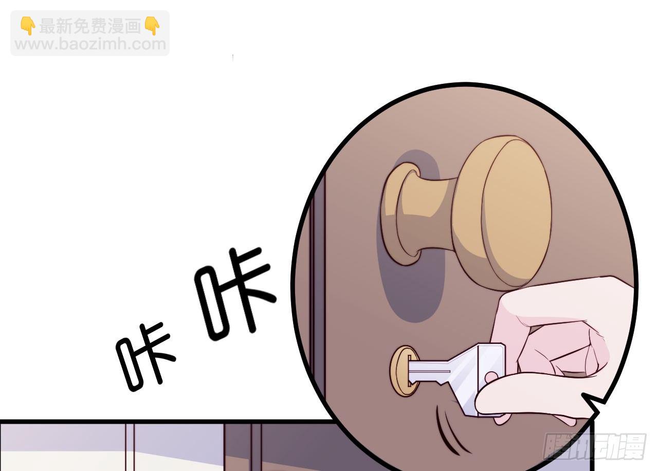 【第17话】第二次交战-第20话