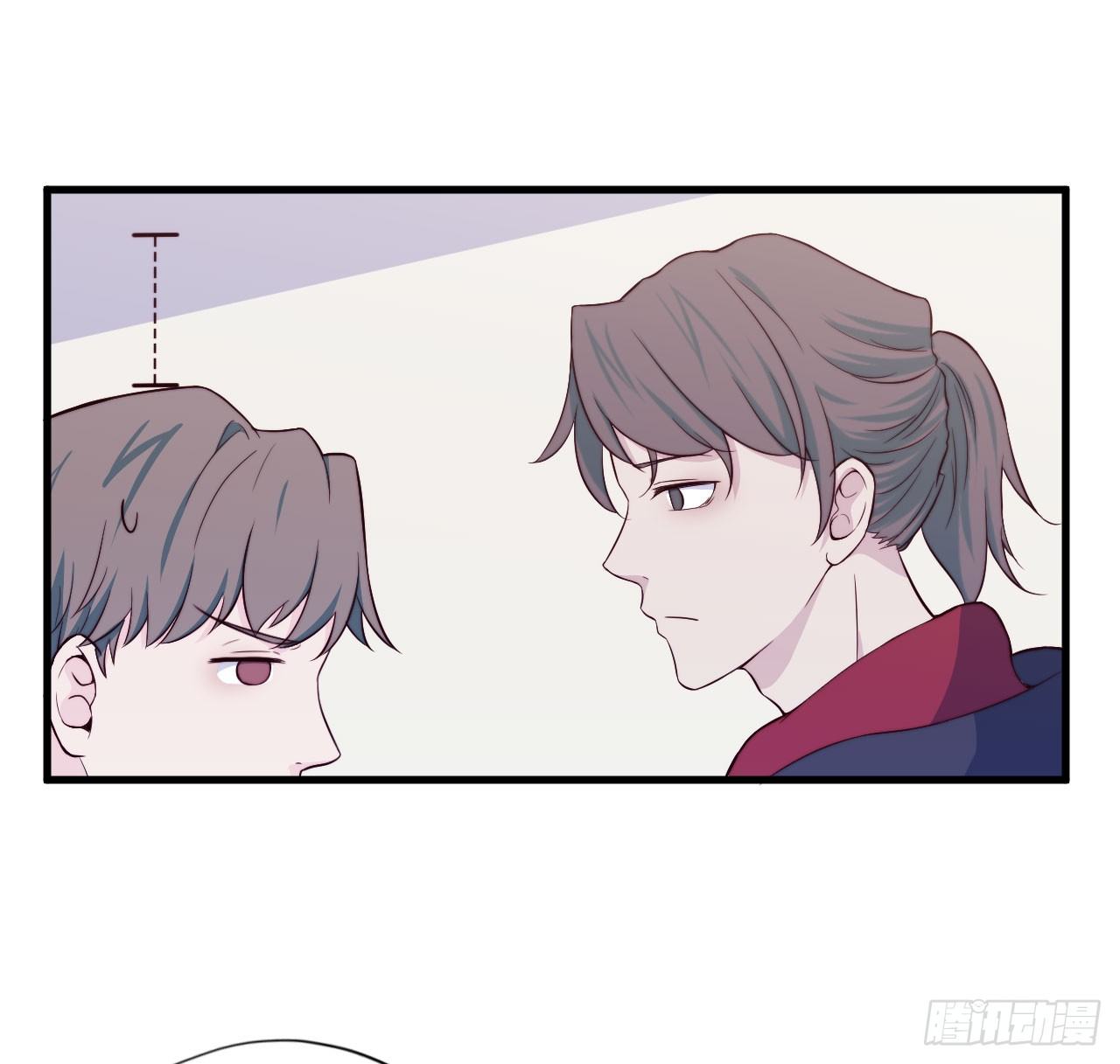 【第17话】第二次交战-第20话