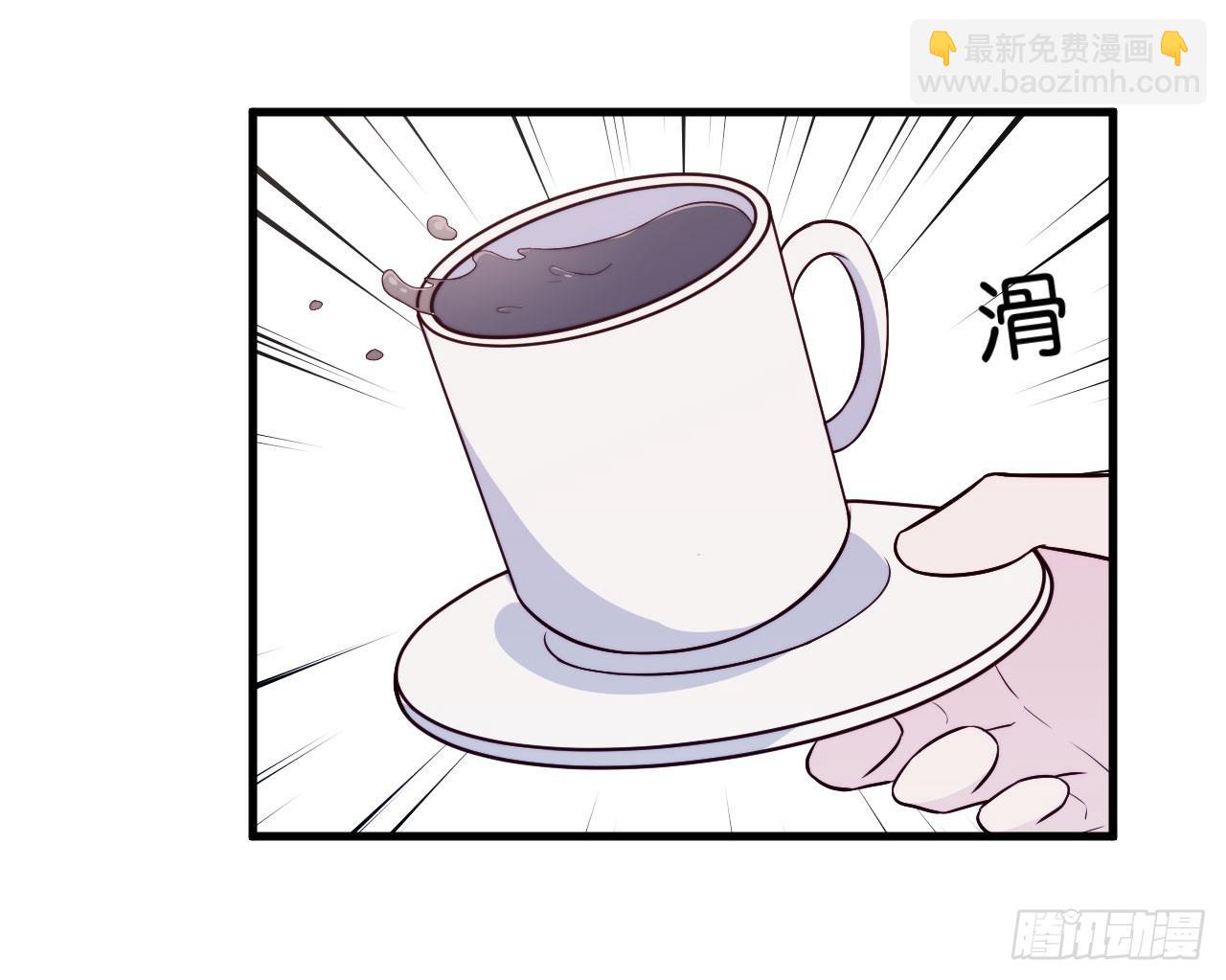 【第25话】床垫-第28话