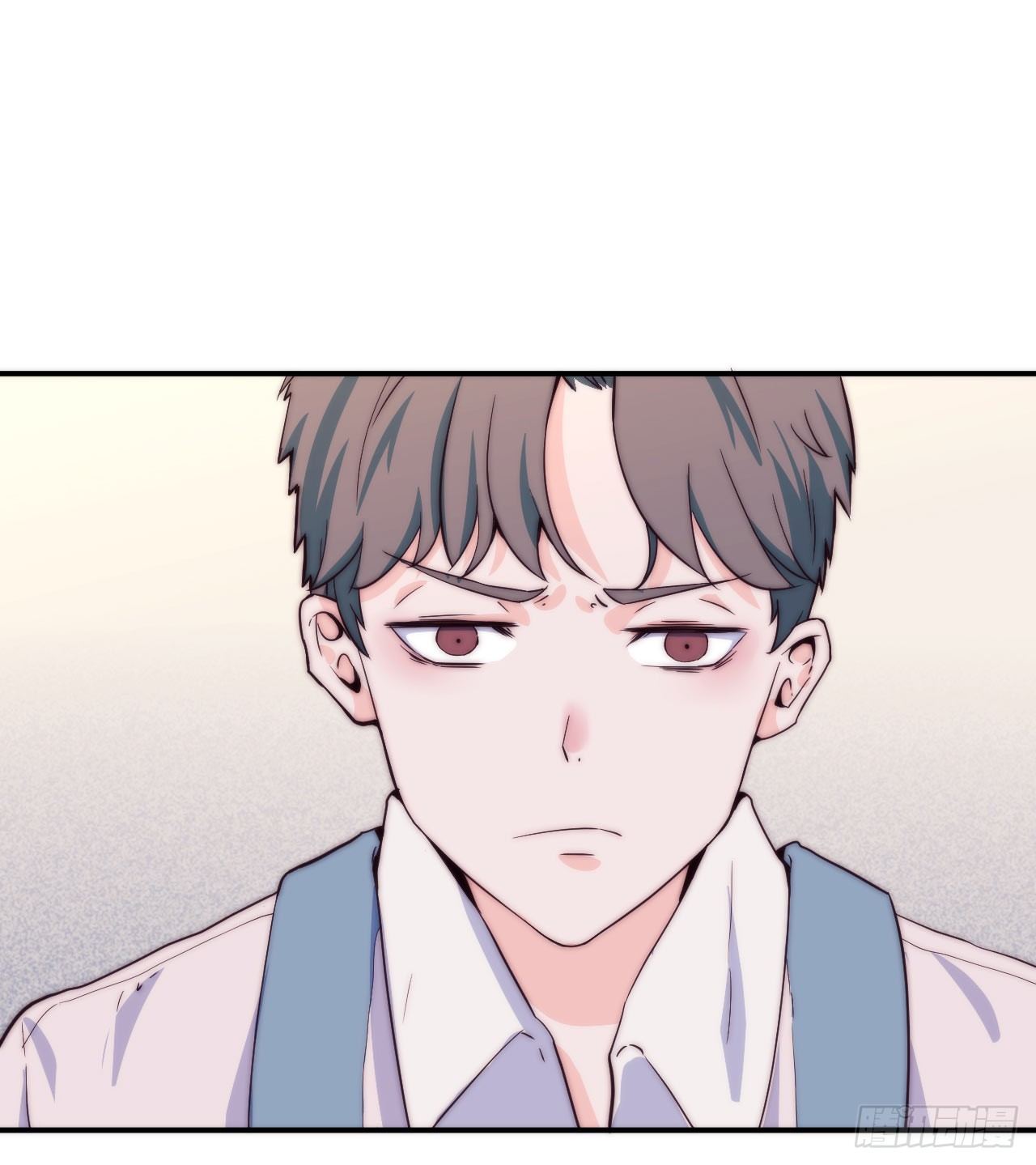 【第3话】考试-第4话