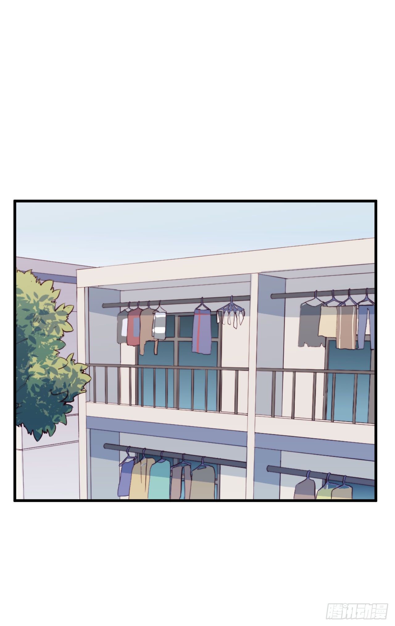 【第31话】违规电器-第36话