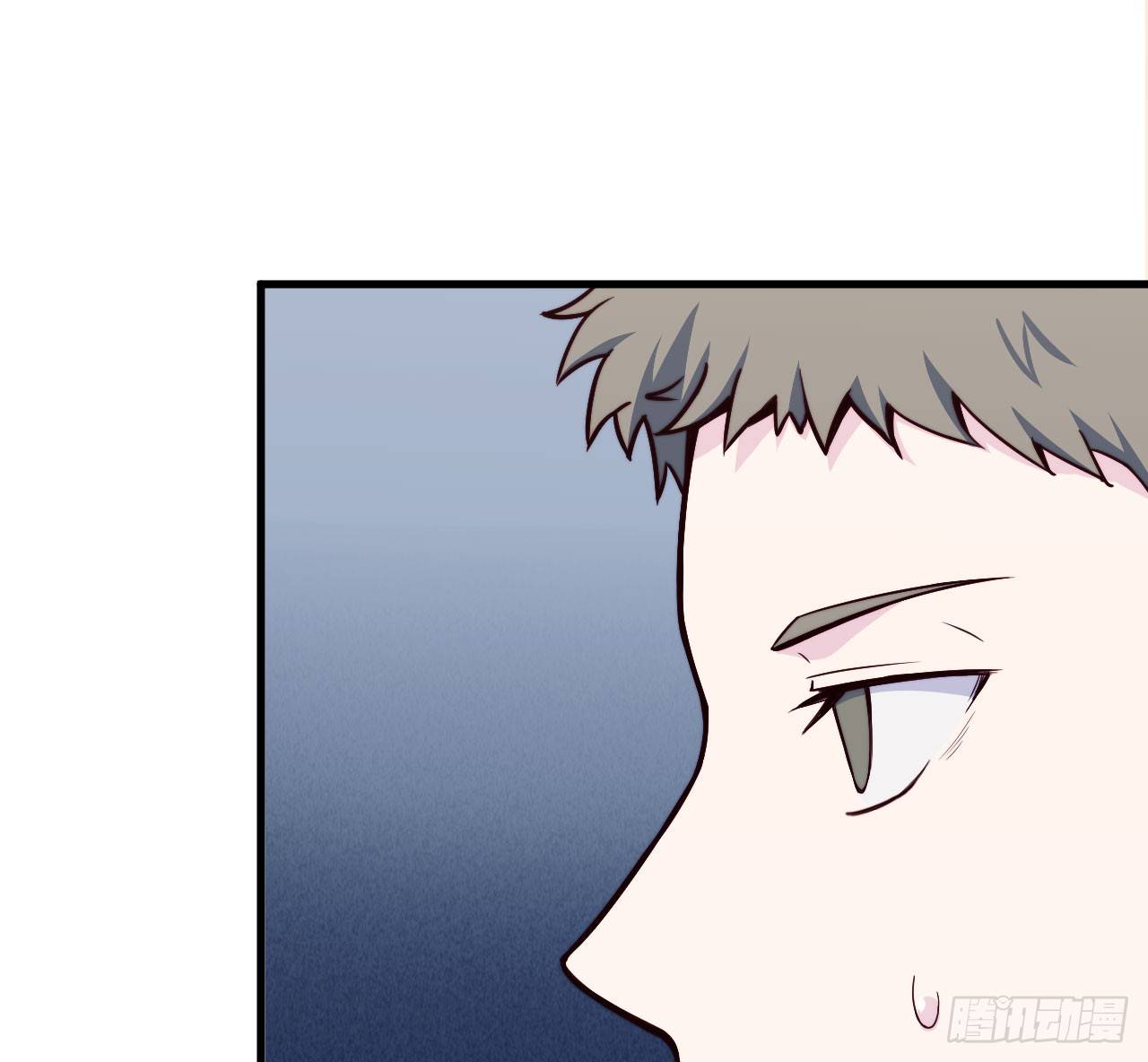 【第38话】说谎-第44话