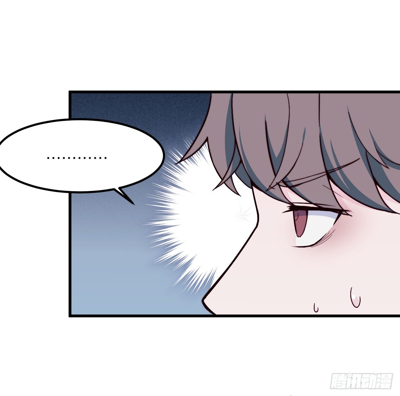 【第38话】说谎-第44话