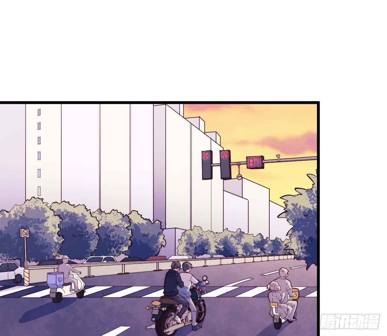 【第39话】合照2-第46话
