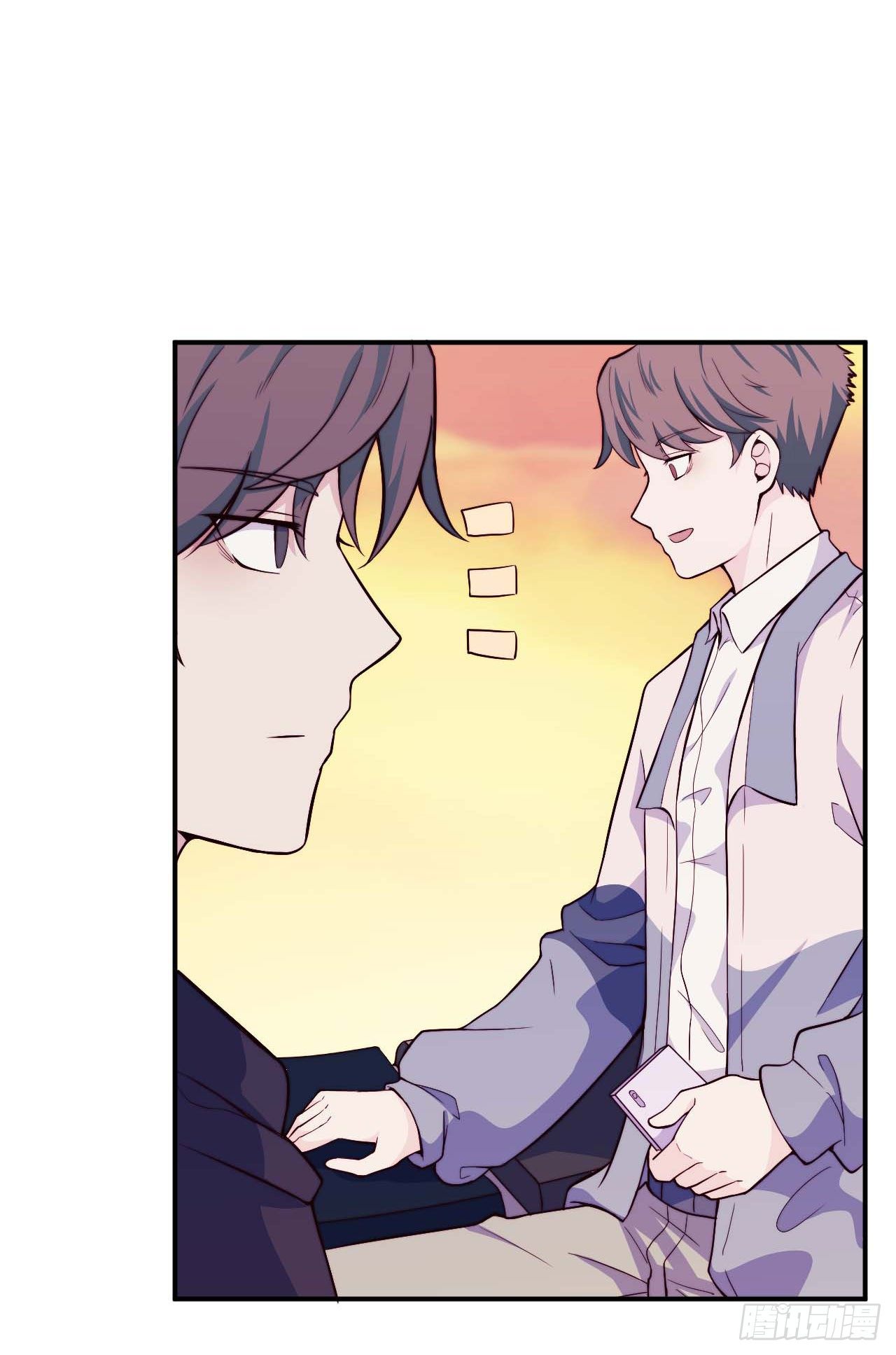 【第39话】合照2-第46话