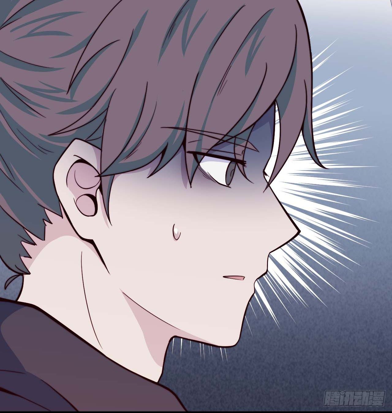 【第39话】合照2-第46话