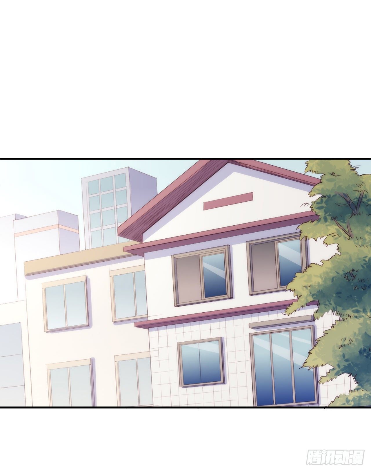 【第5话】猫的报恩-第6话