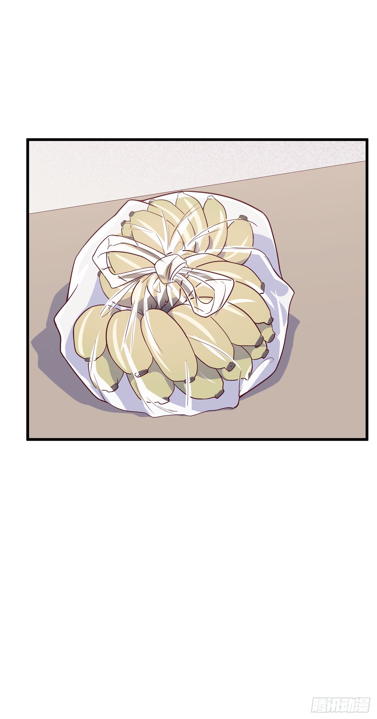 【第54话】苹果蕉-第68话