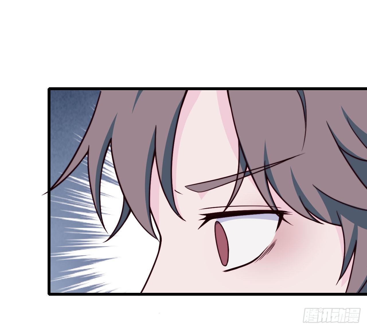 【第56话】近视-第70话