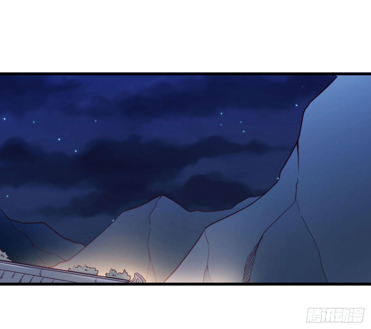 【特别篇】少年时3(1/2)-第74话