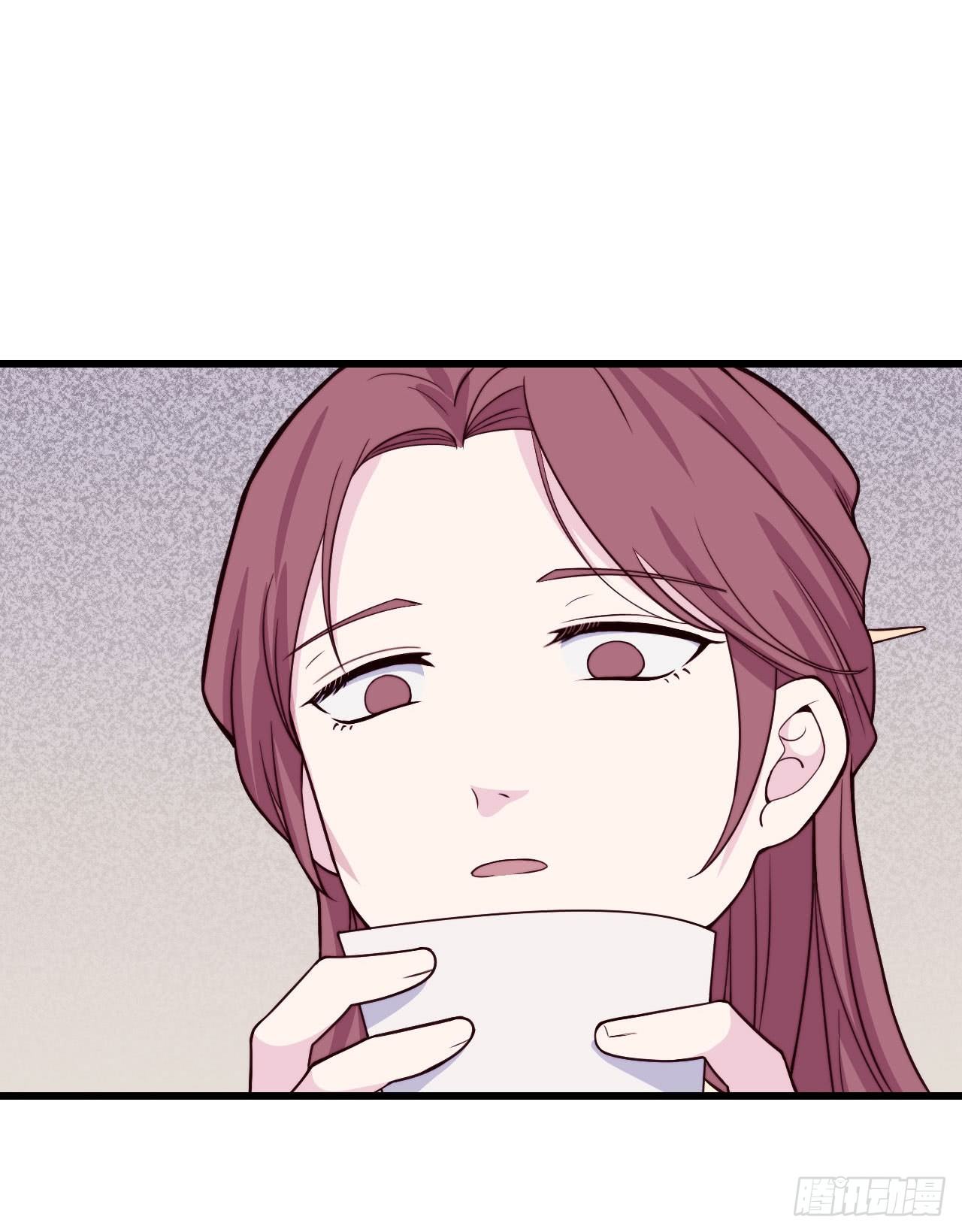 【特别篇】少年时3(1/2)-第74话