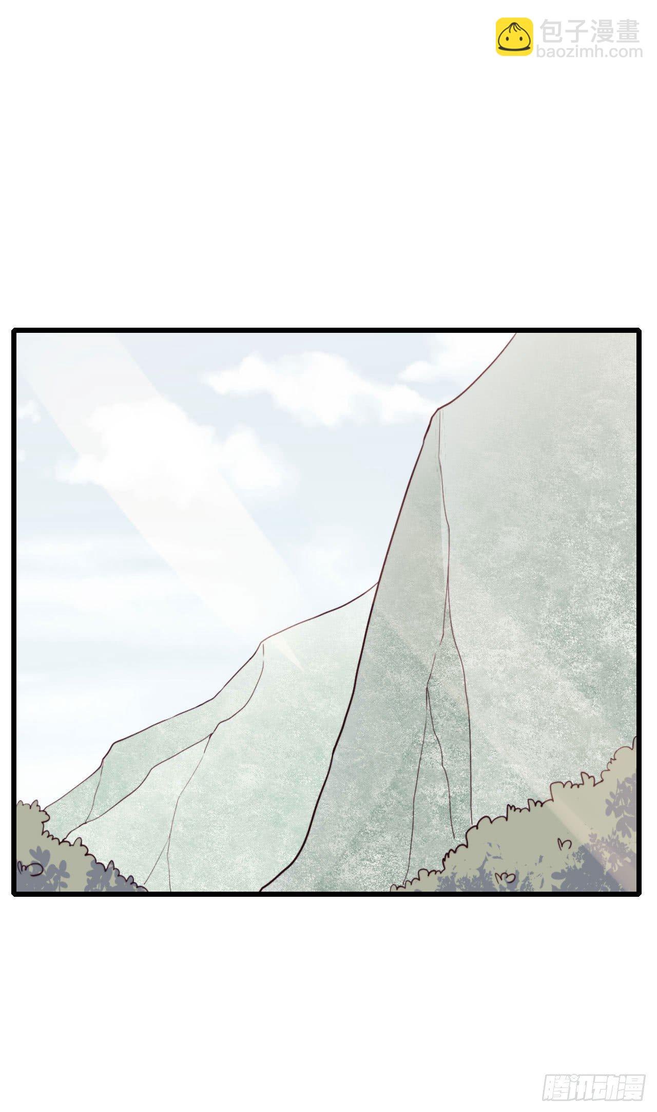 【特别篇】少年时3(1/2)-第74话