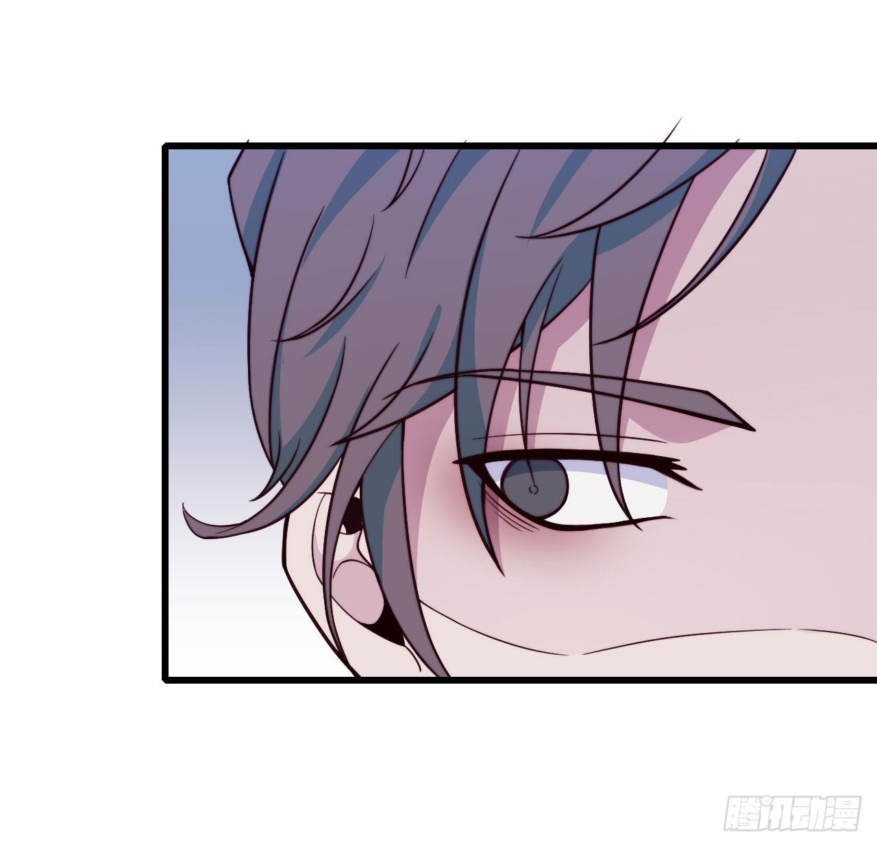 【第59话】新年第一天-第76话