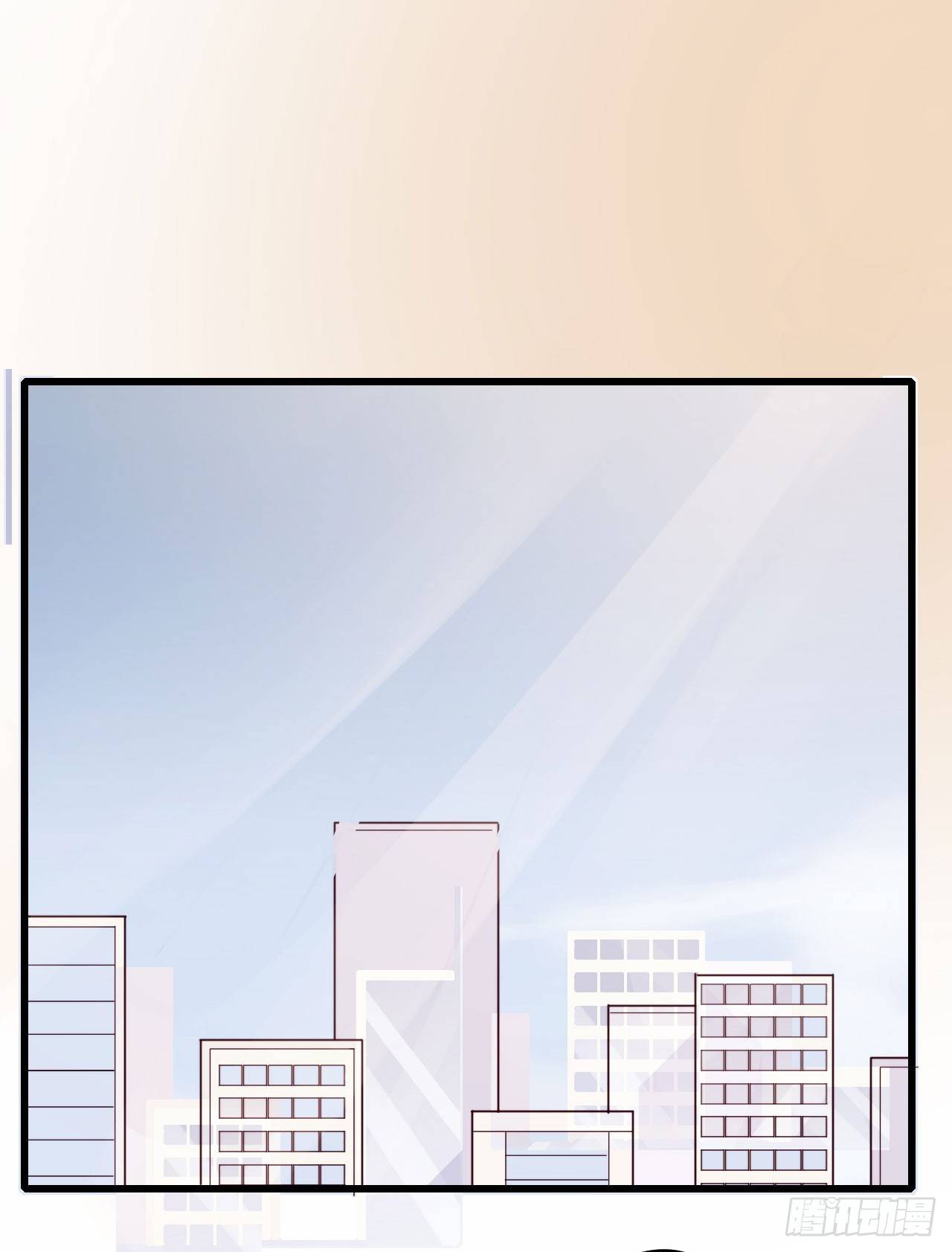 【第59话】新年第一天-第76话