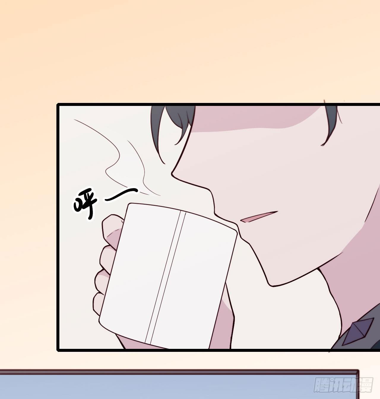 【第59话】新年第一天-第76话