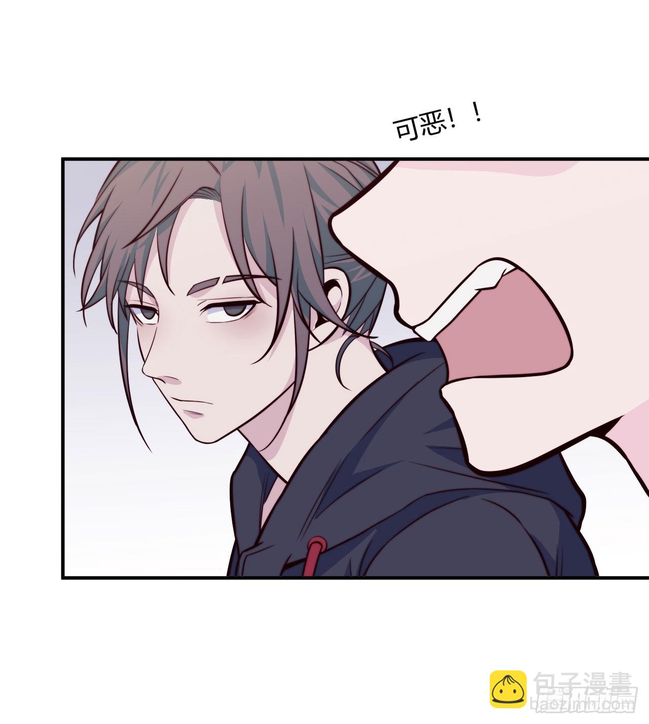 【第61话】童铁门-第78话
