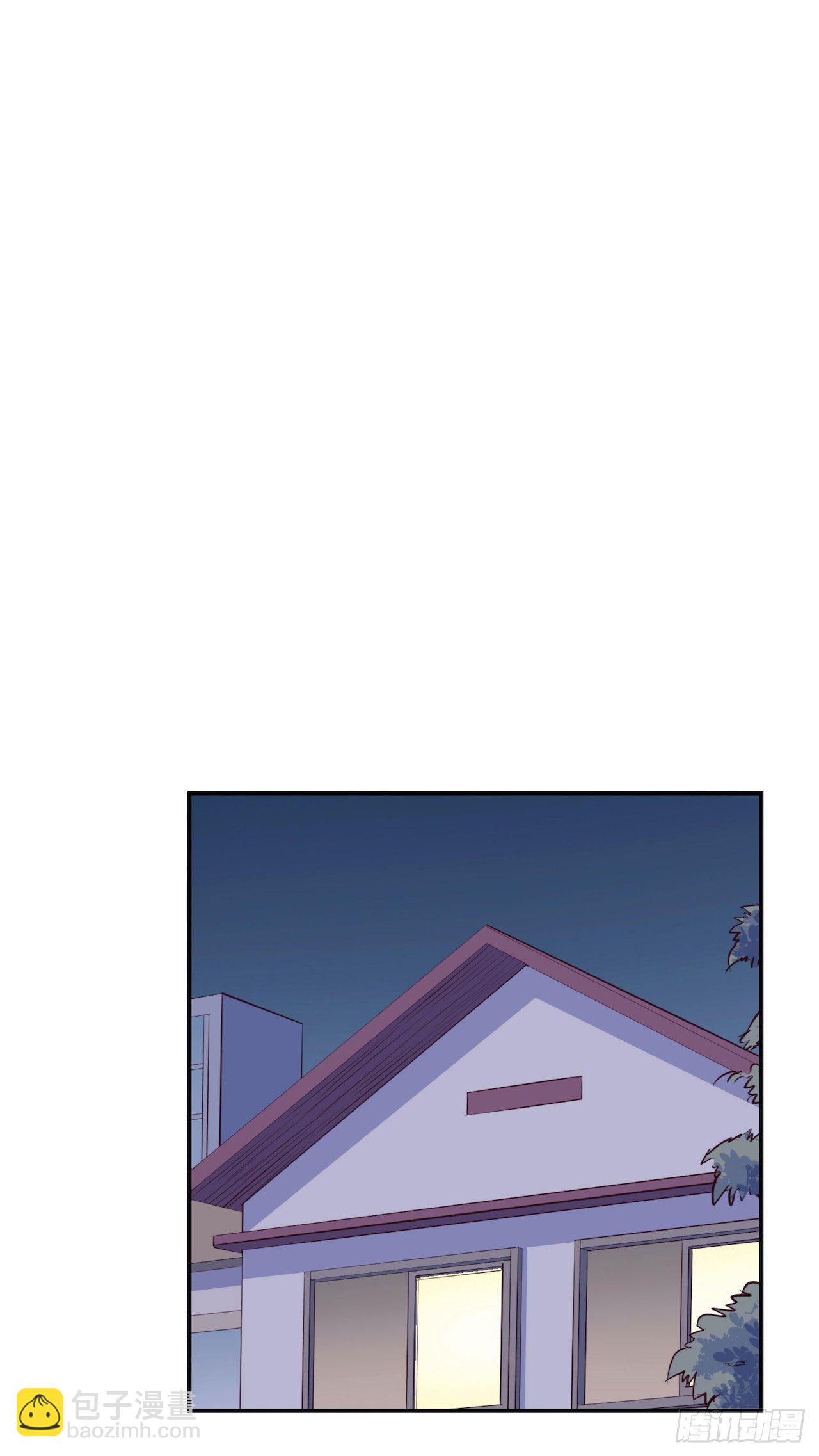 【第68话】拖延症2-第90话