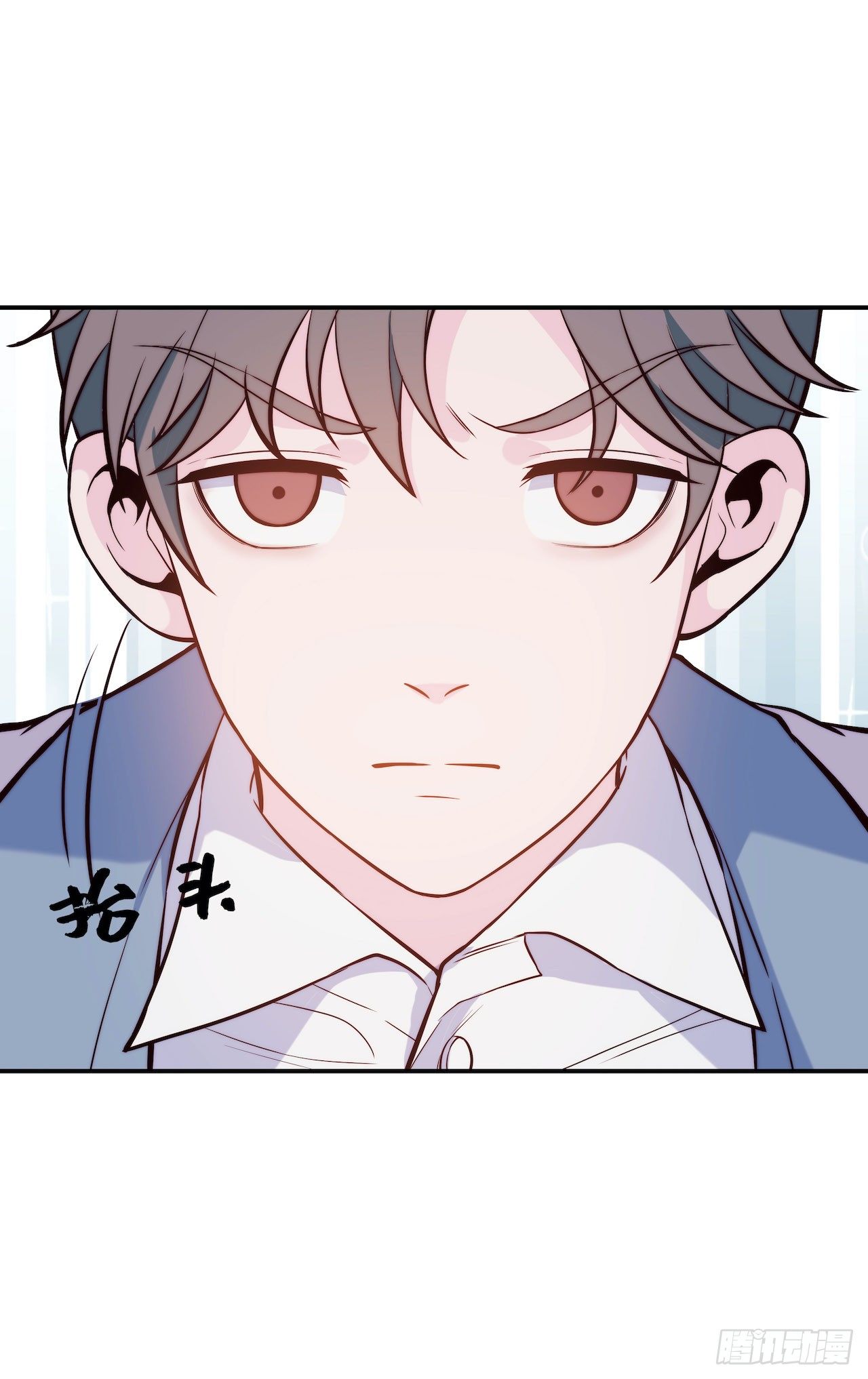【第68话】拖延症2-第90话