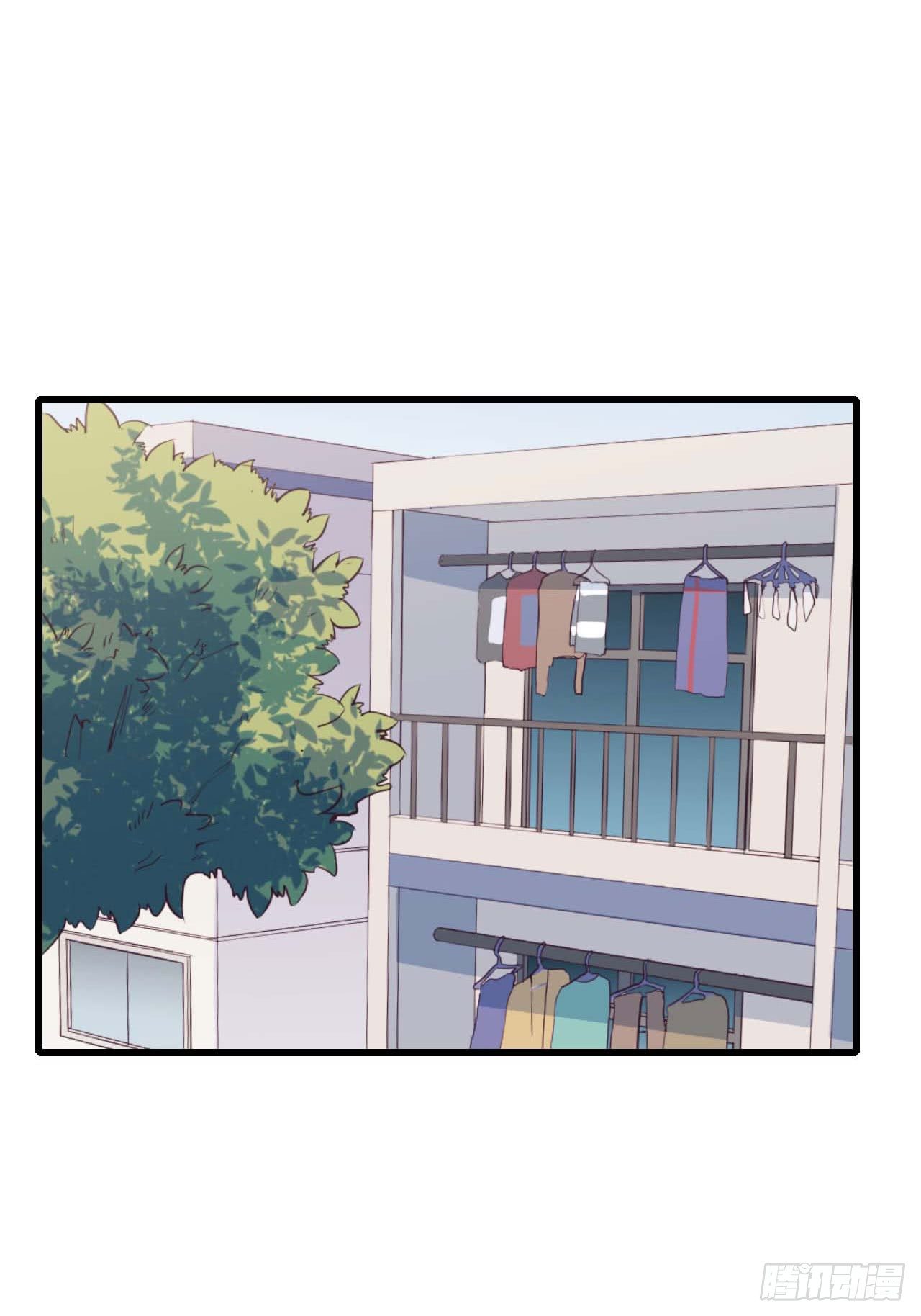 【第72话】没上过小学的人-第94话