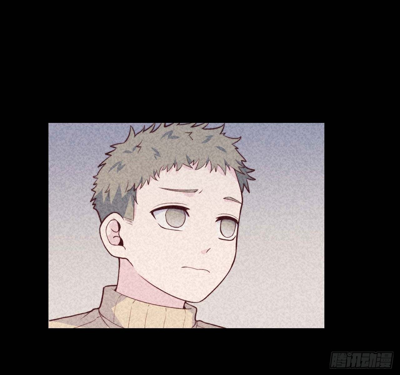 【第72话】没上过小学的人-第94话