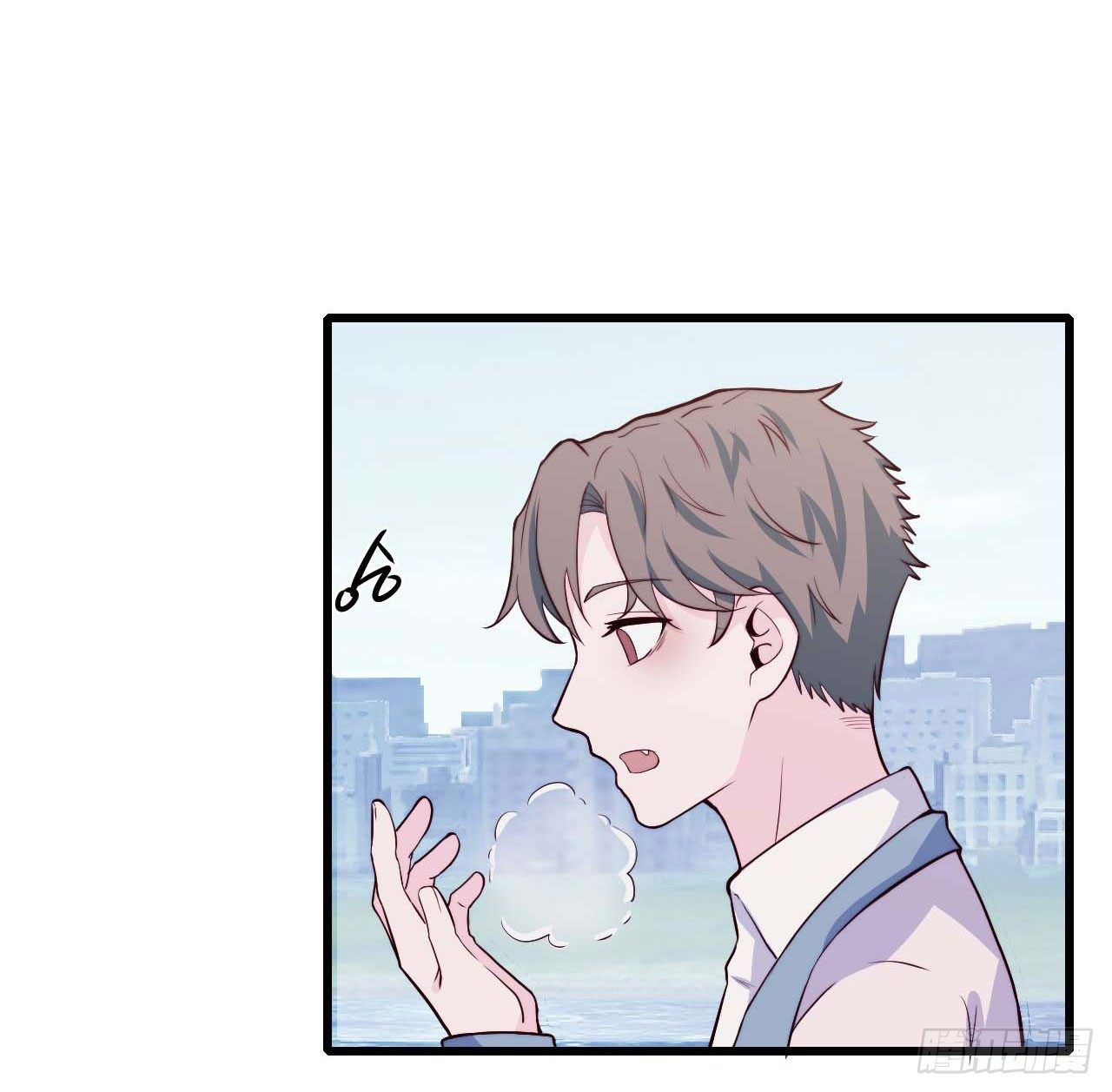 【第72话】没上过小学的人-第94话