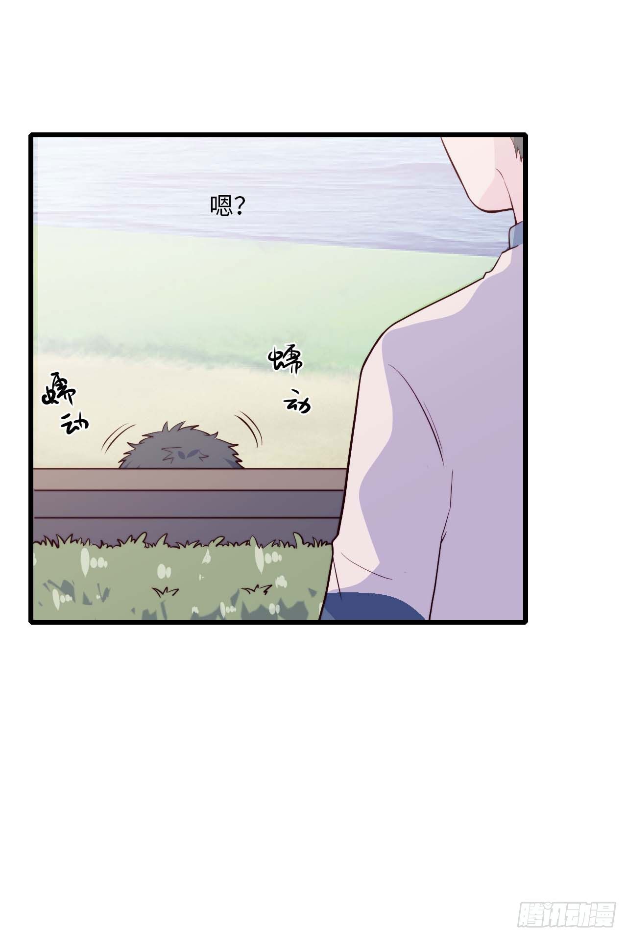 【第72话】没上过小学的人-第94话
