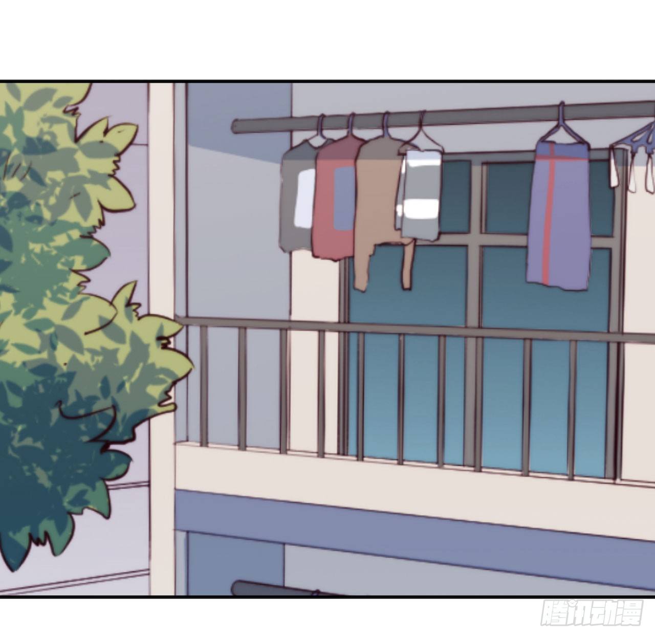 【第78话】选课-第100话