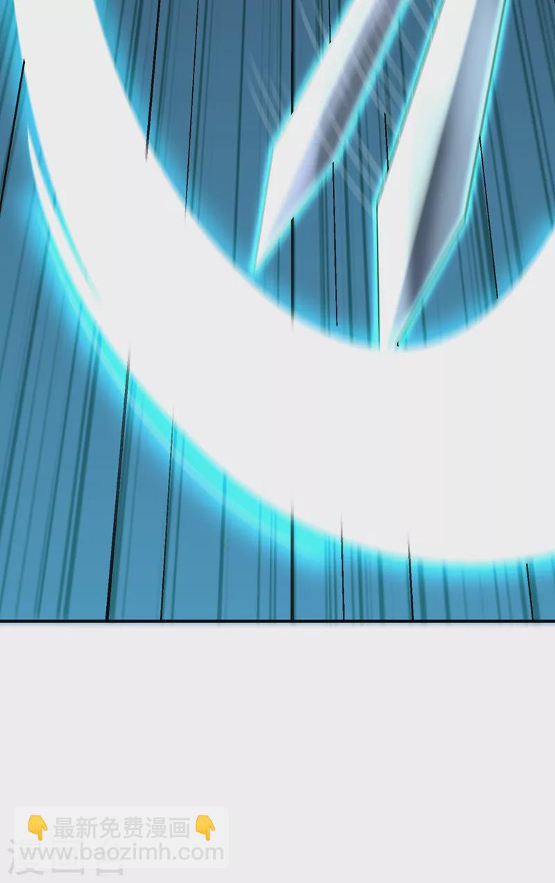 第285话 此事别想轻易了结！-第290话