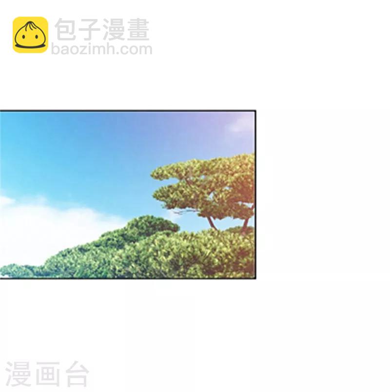 第3话 萧浪？独狼！(1/2)-第4话