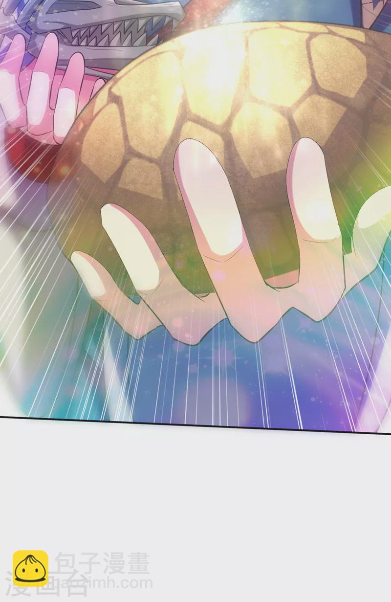 第325话 准备一下&hellip;硬闯！-第330话