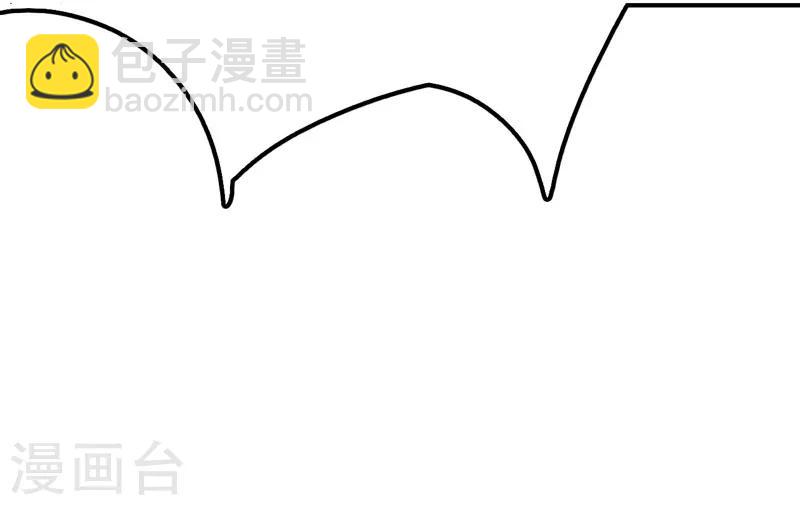 第47话 杀！无！赦！-第48话