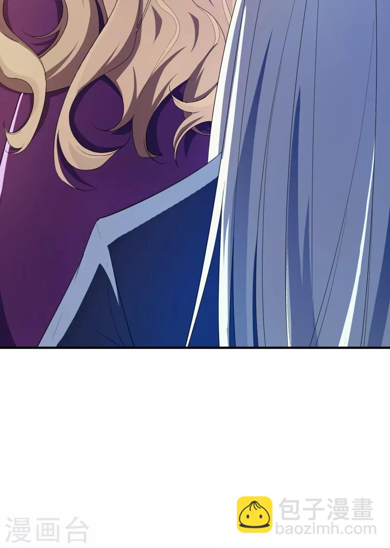 第64话 战王朝屹立的理由！-第66话