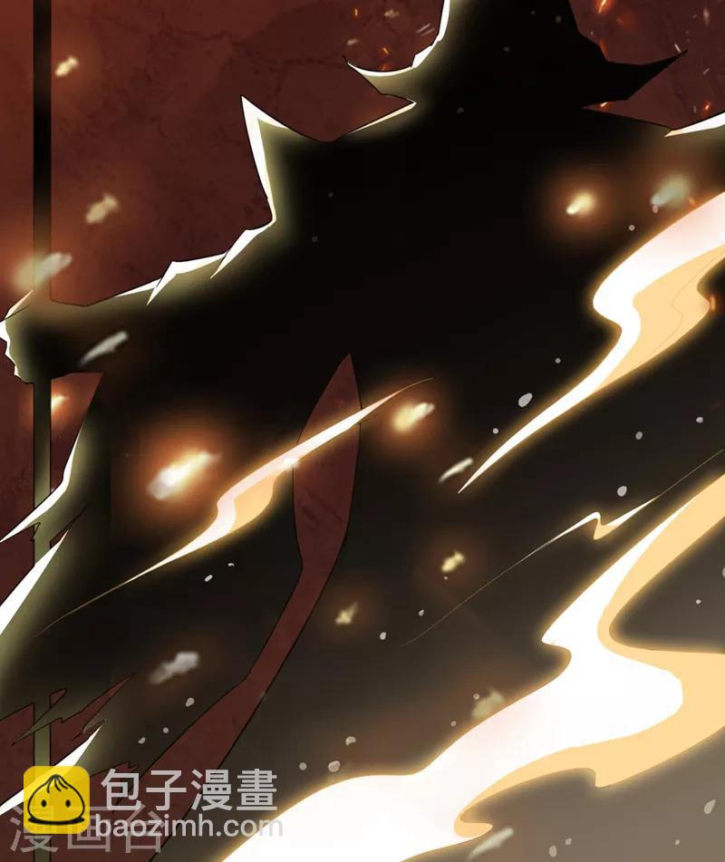 第64话 战王朝屹立的理由！-第66话