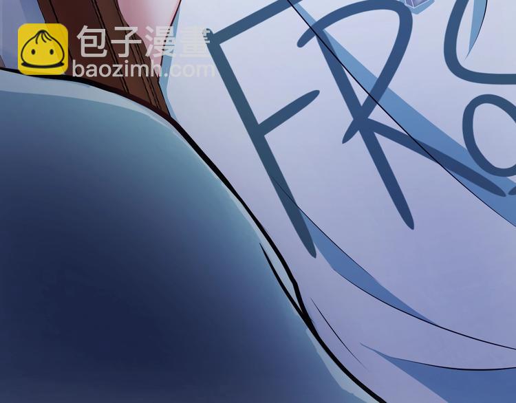 第1话 穿越成别人的新娘？(1/4)-第2话