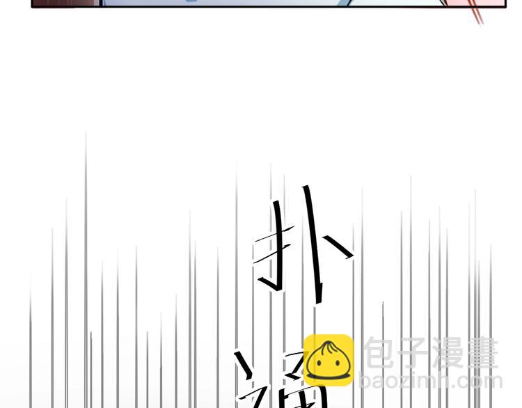 第1话 穿越成别人的新娘？(1/4)-第2话