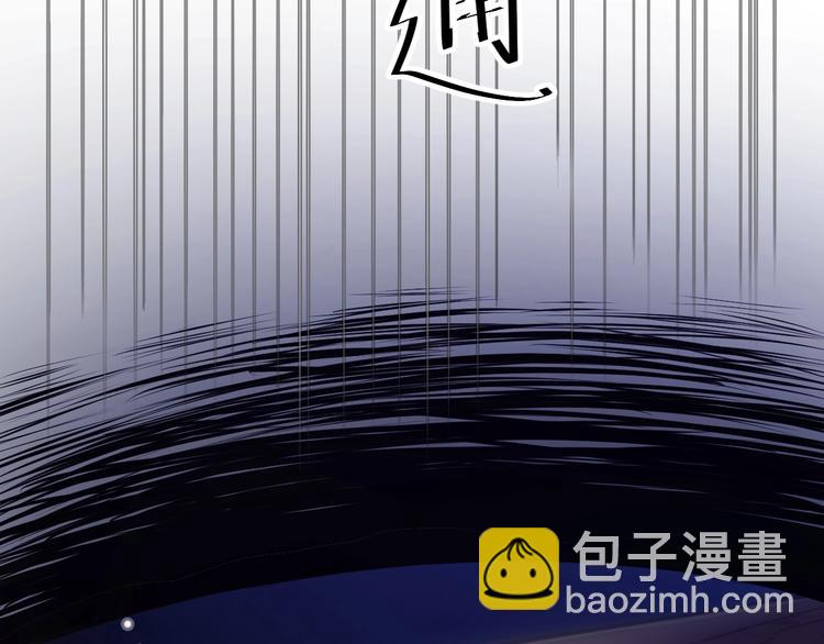 第1话 穿越成别人的新娘？(1/4)-第2话