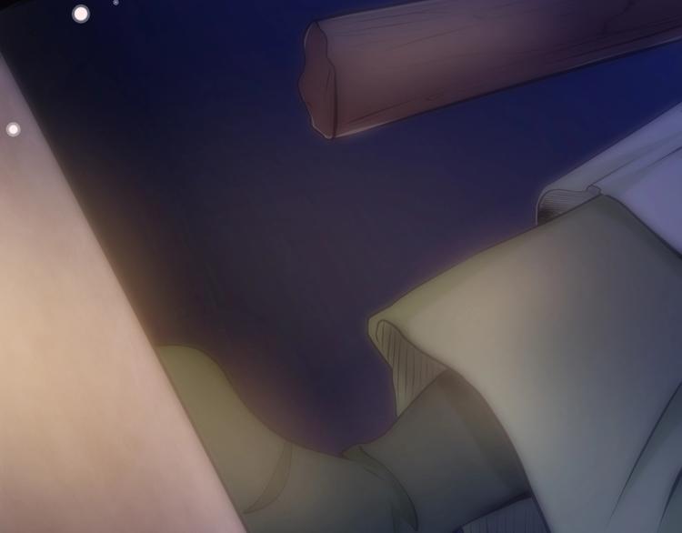 第1话 穿越成别人的新娘？(1/4)-第2话